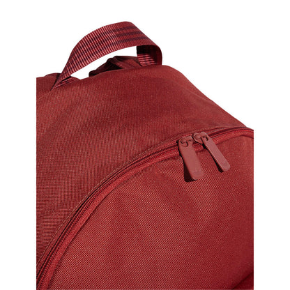 ADIDAS ORIGINALS Adicolor Unisex Backpack
