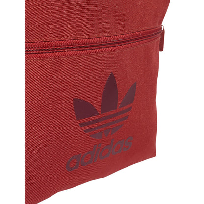 ADIDAS ORIGINALS Adicolor Unisex Backpack