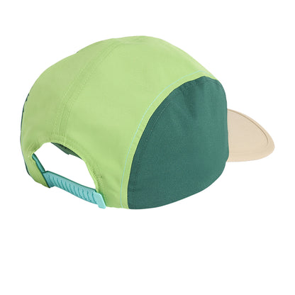 ADIDAS Minecraft Youth Kids Cap - Supersports Thailand