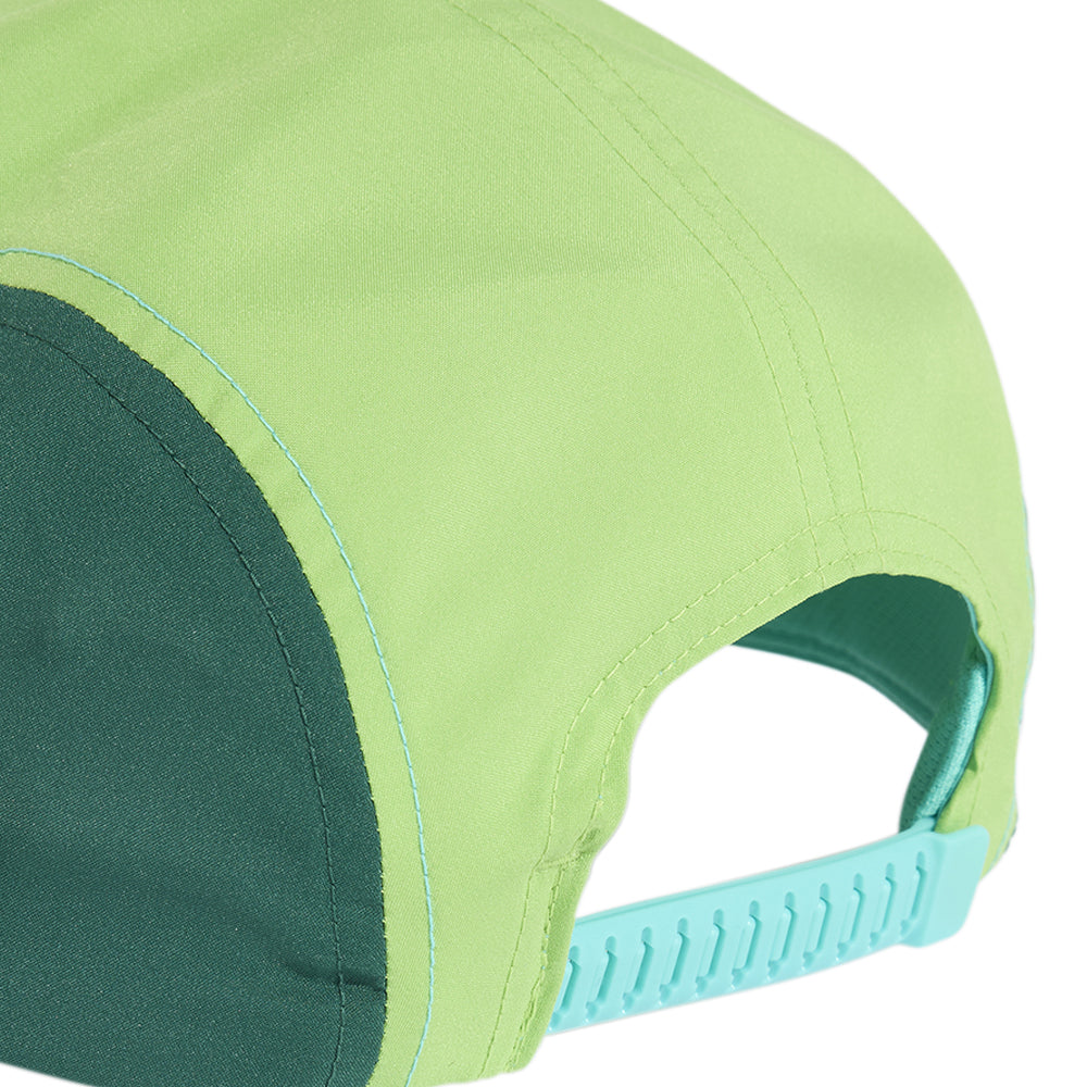 ADIDAS Minecraft Youth Kids Cap - Supersports Thailand