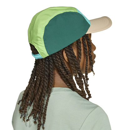 ADIDAS Minecraft Youth Kids Cap - Supersports Thailand