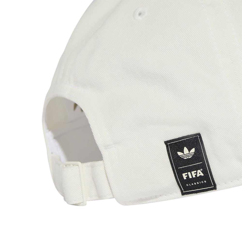 ADIDAS FIFA World Cup 26™ Mascot Unisex Cap - Supersports Thailand