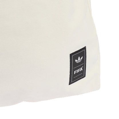 ADIDAS FIFA World Cup 26™ Mascot Unisex Tote Bag - Supersports Thailand