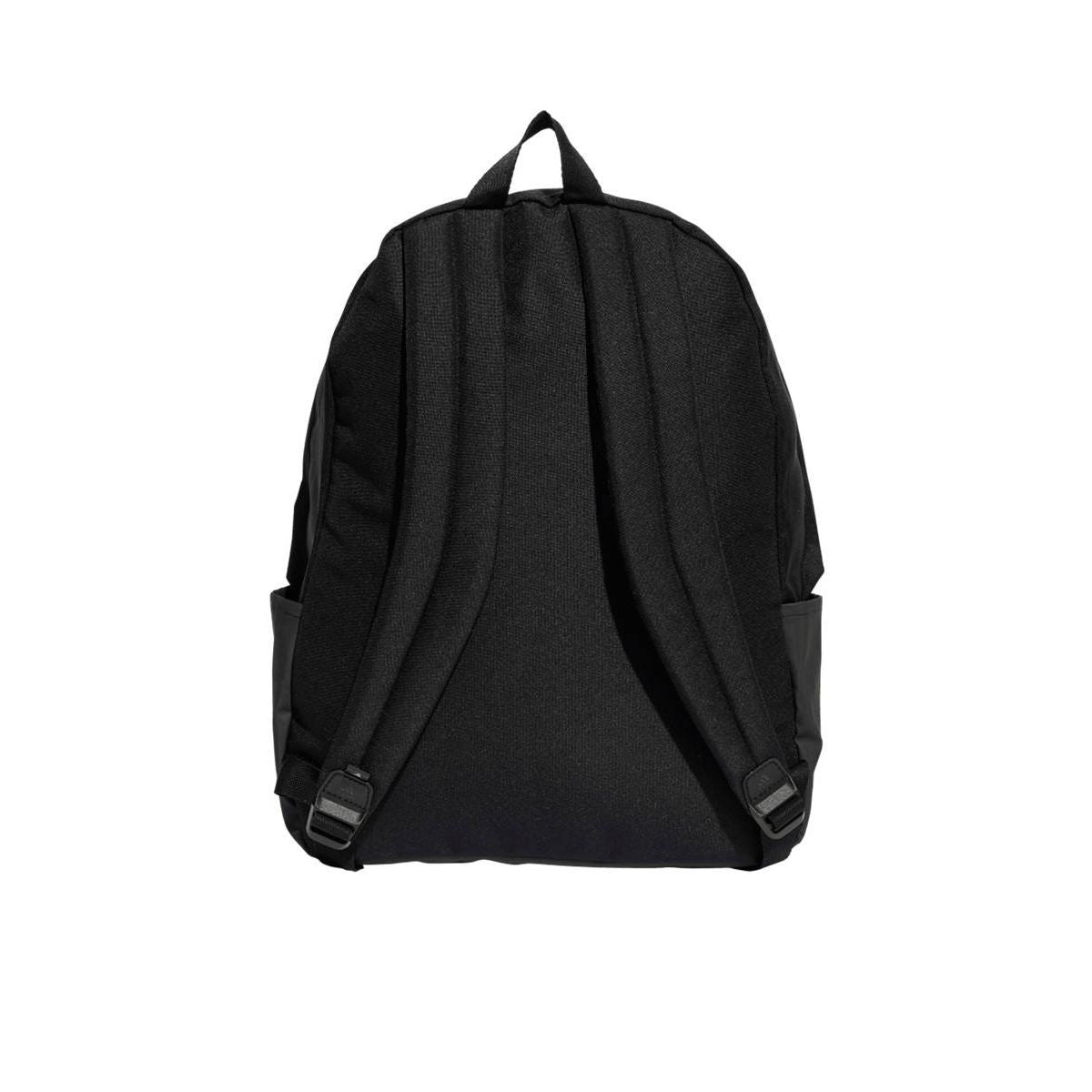 ADIDAS Classic Badge of Sport กระเป๋าเป้ผู้ใหญ่