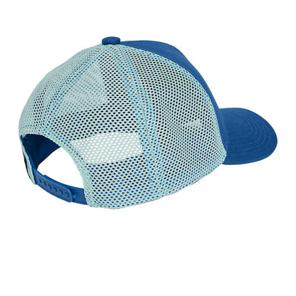 ADIDAS Disney Lilo & Stitch Kids Cap - Supersports Thailand