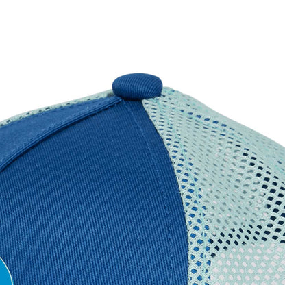 ADIDAS Disney Lilo & Stitch Kids Cap - Supersports Thailand