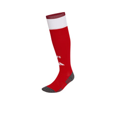 ADIDAS Men's Arsenal Home 2026/27 Football Socks - Supersports Thailand