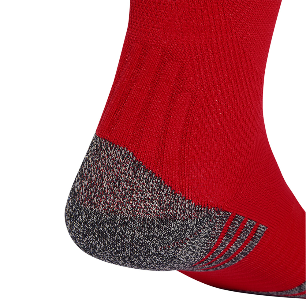 ADIDAS Men's Arsenal Home 2026/27 Football Socks - Supersports Thailand Supersports Thailand