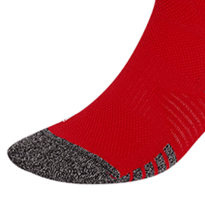 ADIDAS Men's Arsenal Home 2026/27 Football Socks - Supersports Thailand