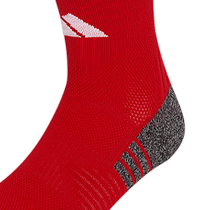 ADIDAS Men's Arsenal Home 2026/27 Football Socks - Supersports Thailand