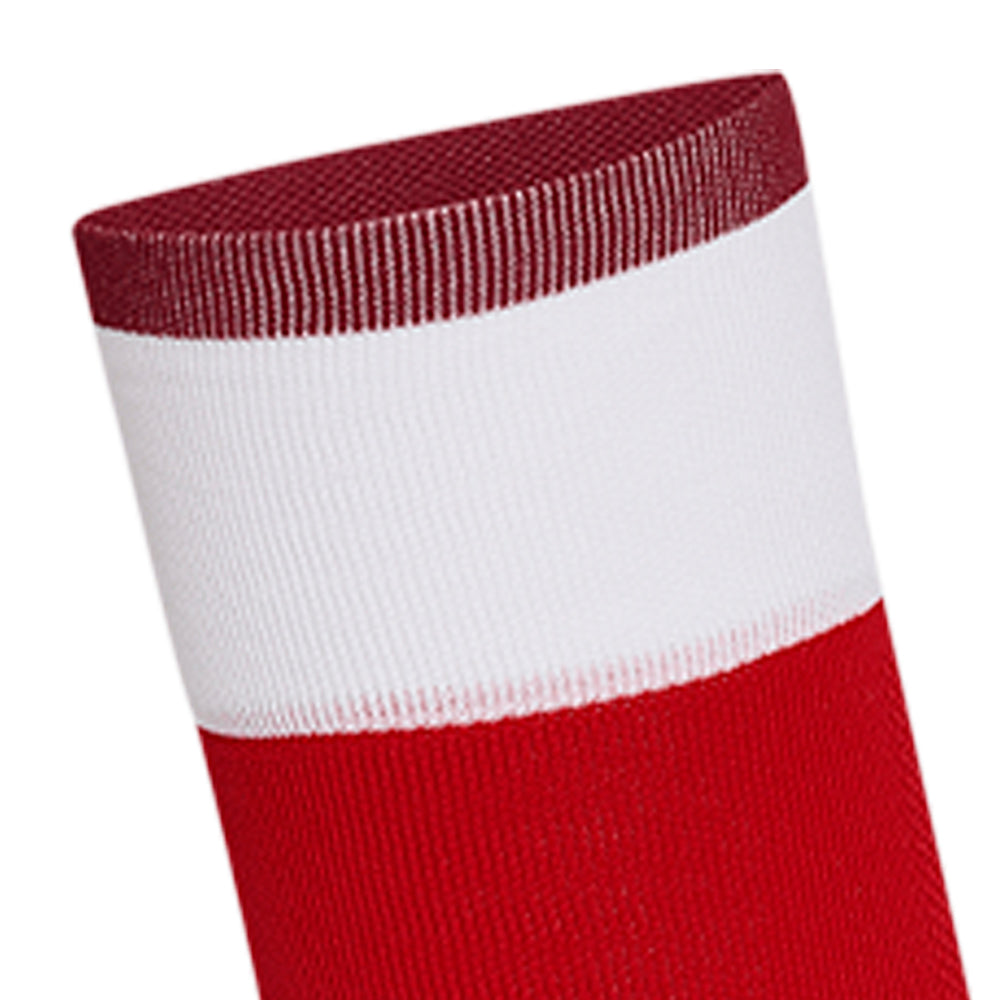 ADIDAS Men's Arsenal Home 2026/27 Football Socks - Supersports Thailand