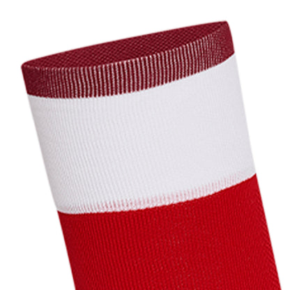 ADIDAS Men's Arsenal Home 2026/27 Football Socks - Supersports Thailand