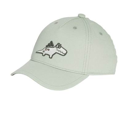 ADIDAS Adiraptor Kids Cap - Supersports Thailand
