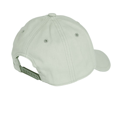 ADIDAS Adiraptor Kids Cap - Supersports Thailand
