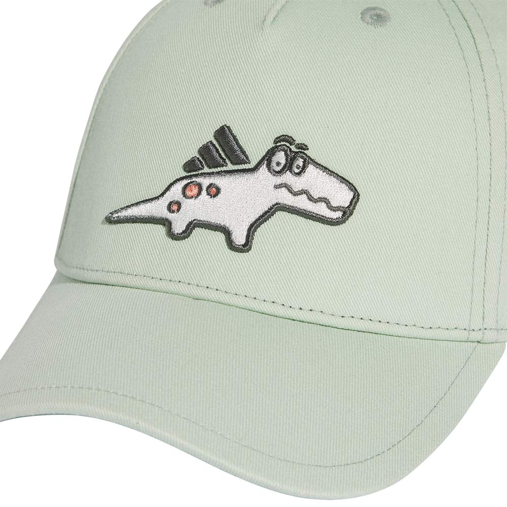 ADIDAS Adiraptor Kids Cap - Supersports Thailand Supersports Thailand