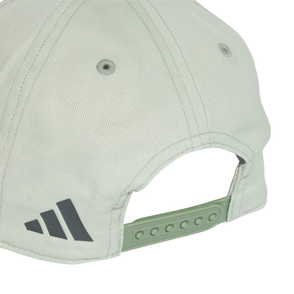 ADIDAS Adiraptor Kids Cap - Supersports Thailand
