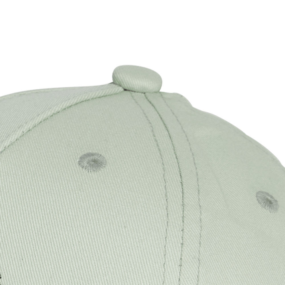 ADIDAS Adiraptor Kids Cap - Supersports Thailand