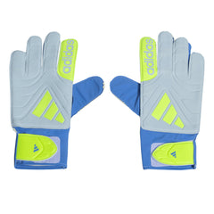 ADIDAS Copa Club Men's Goalkeeper Gloves