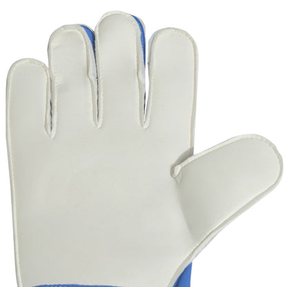 ADIDAS Copa Club Men's Goalkeeper Gloves