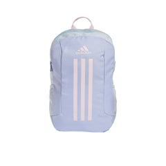 ADIDAS Power กระเป๋าเป้เด็ก
