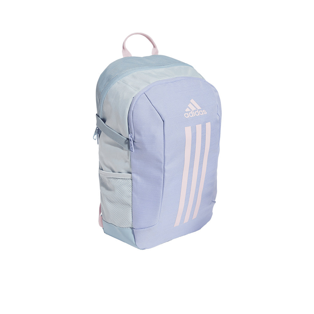 ADIDAS Power Kids Backpack - Supersports Thailand