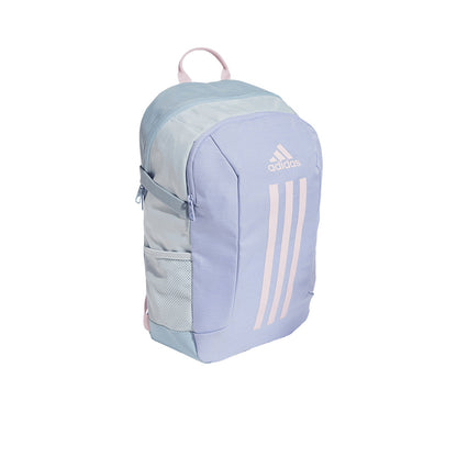ADIDAS Power Kids Backpack - Supersports Thailand