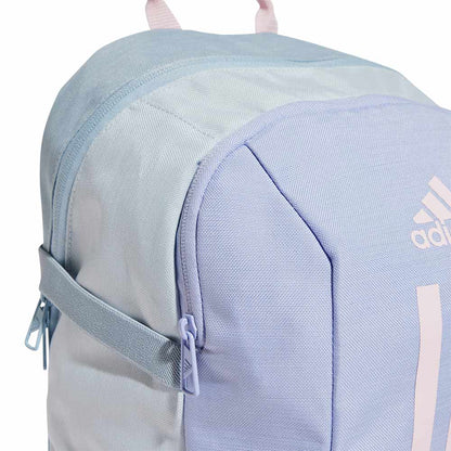 ADIDAS Power กระเป๋าเป้เด็ก