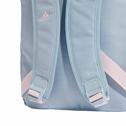 ADIDAS Power กระเป๋าเป้เด็ก