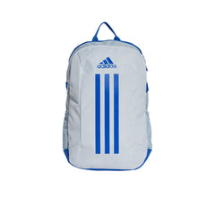 ADIDAS Power กระเป๋าเป้เด็ก