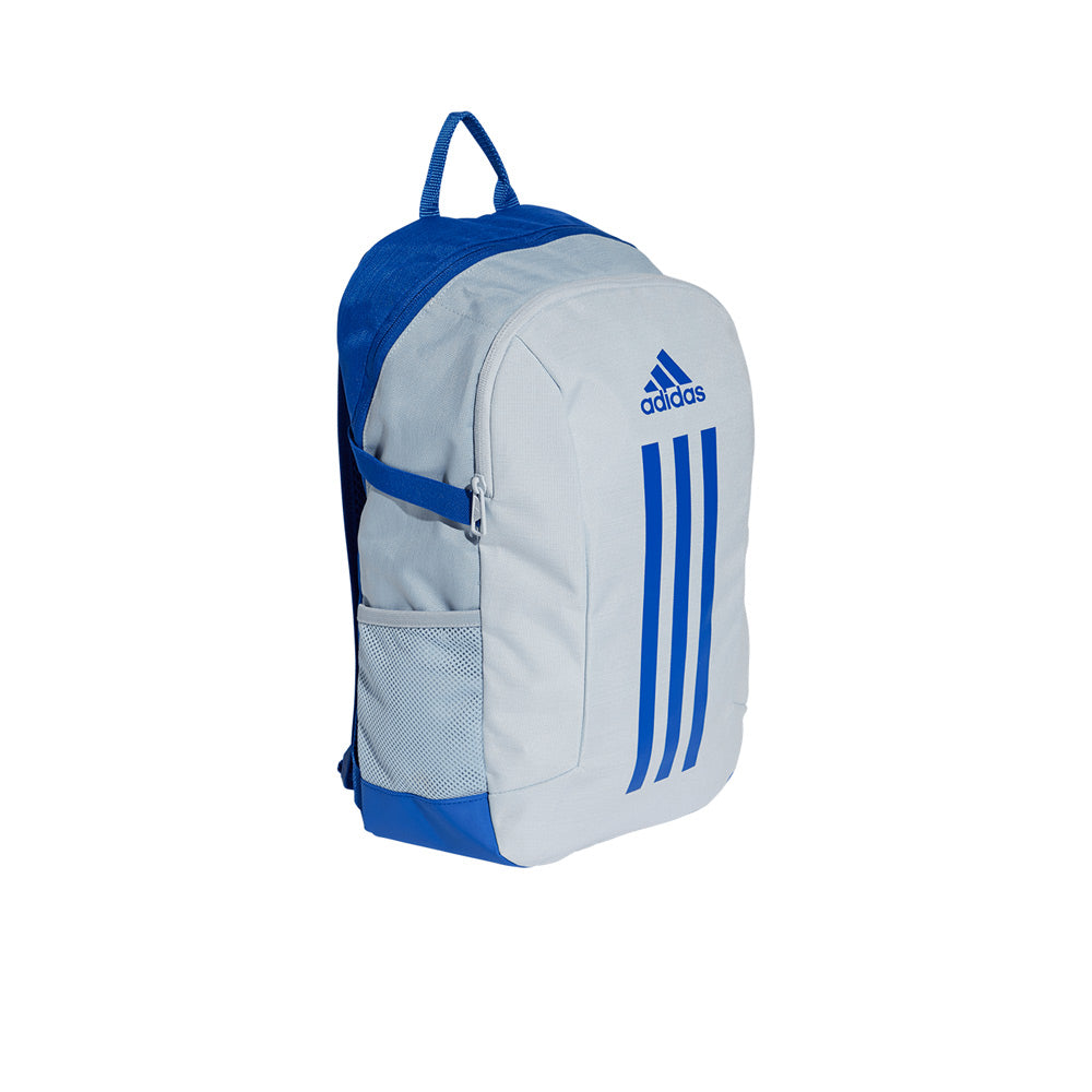 ADIDAS Power Kids Backpack - Supersports Thailand