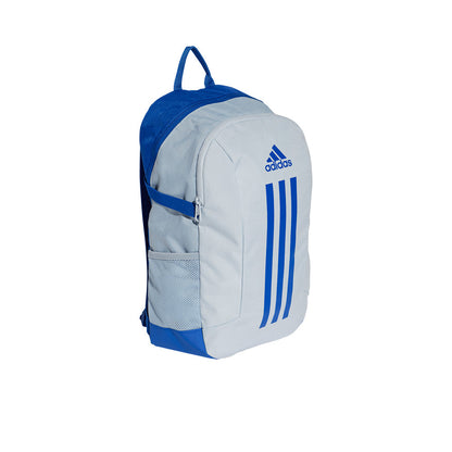 ADIDAS Power Kids Backpack - Supersports Thailand