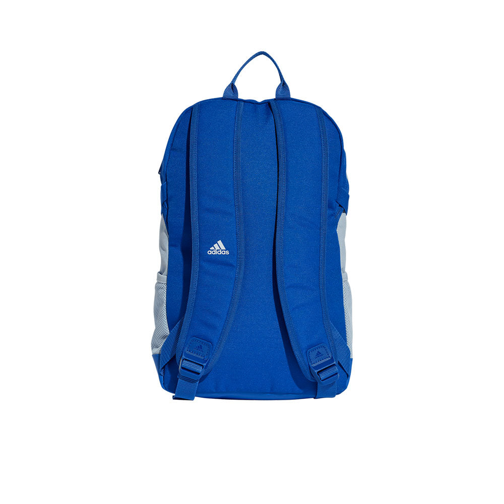 ADIDAS Power กระเป๋าเป้เด็ก