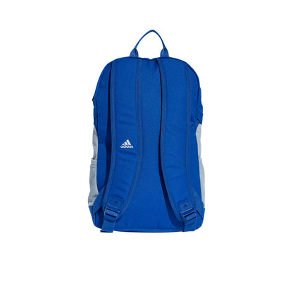 ADIDAS Power กระเป๋าเป้เด็ก