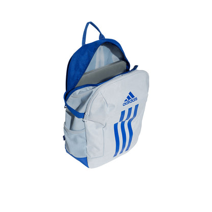 ADIDAS Power กระเป๋าเป้เด็ก