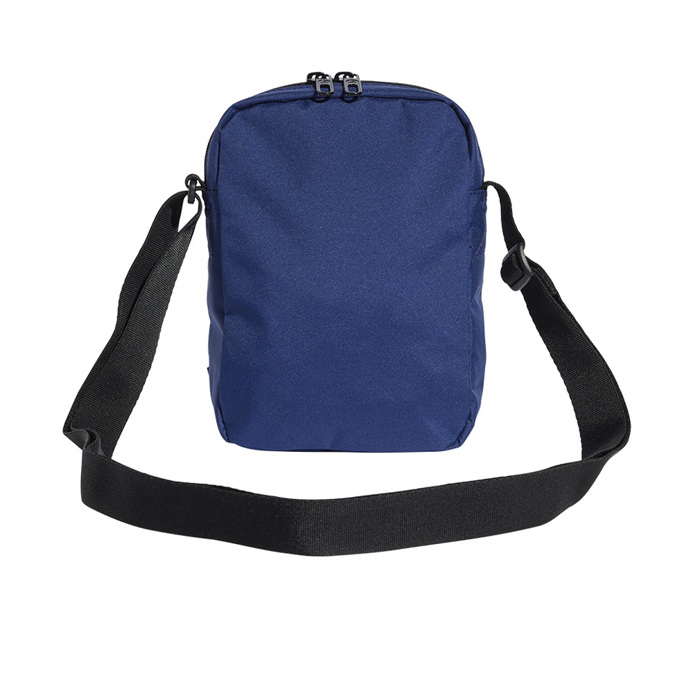 ADIDAS Linear Organizer Unisex Crossbody Bag Supersports Thailand