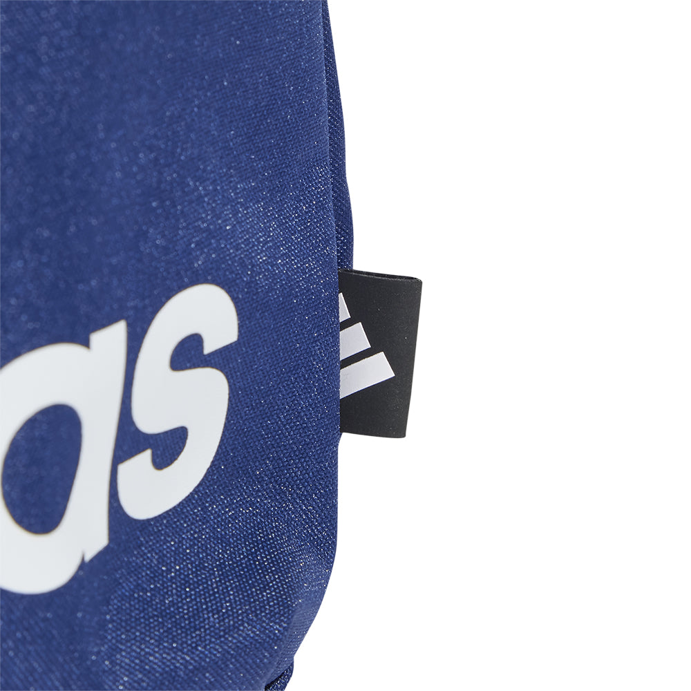 ADIDAS Linear Organizer Unisex Crossbody Bag Supersports Thailand