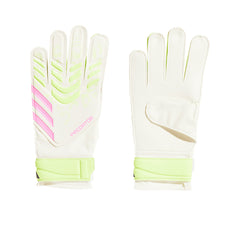 ADIDAS Predator Training ถุงมือผู้รักษาประตูผู้ชาย