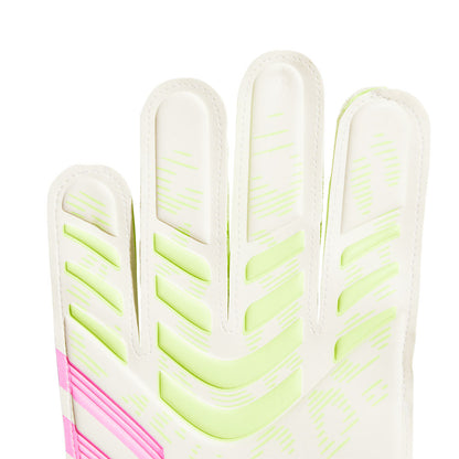 ADIDAS Predator Training ถุงมือผู้รักษาประตูผู้ชาย
