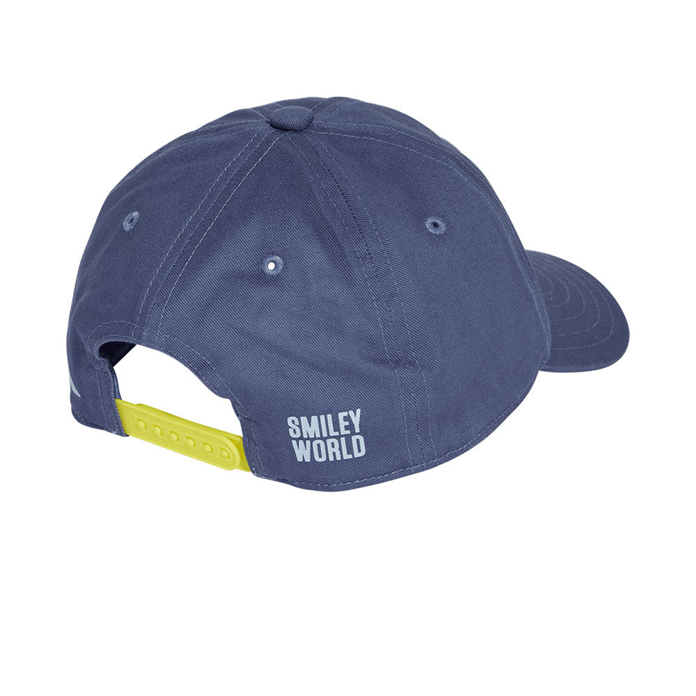 ADIDAS Smiley World Kids Cap - Supersports Thailand