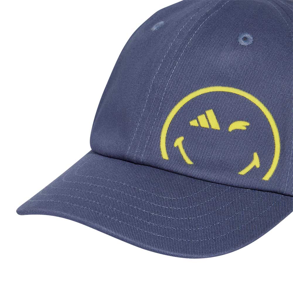 ADIDAS Smiley World Kids Cap - Supersports Thailand