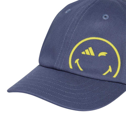 ADIDAS Smiley World Kids Cap - Supersports Thailand