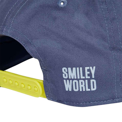 ADIDAS Smiley World Kids Cap - Supersports Thailand