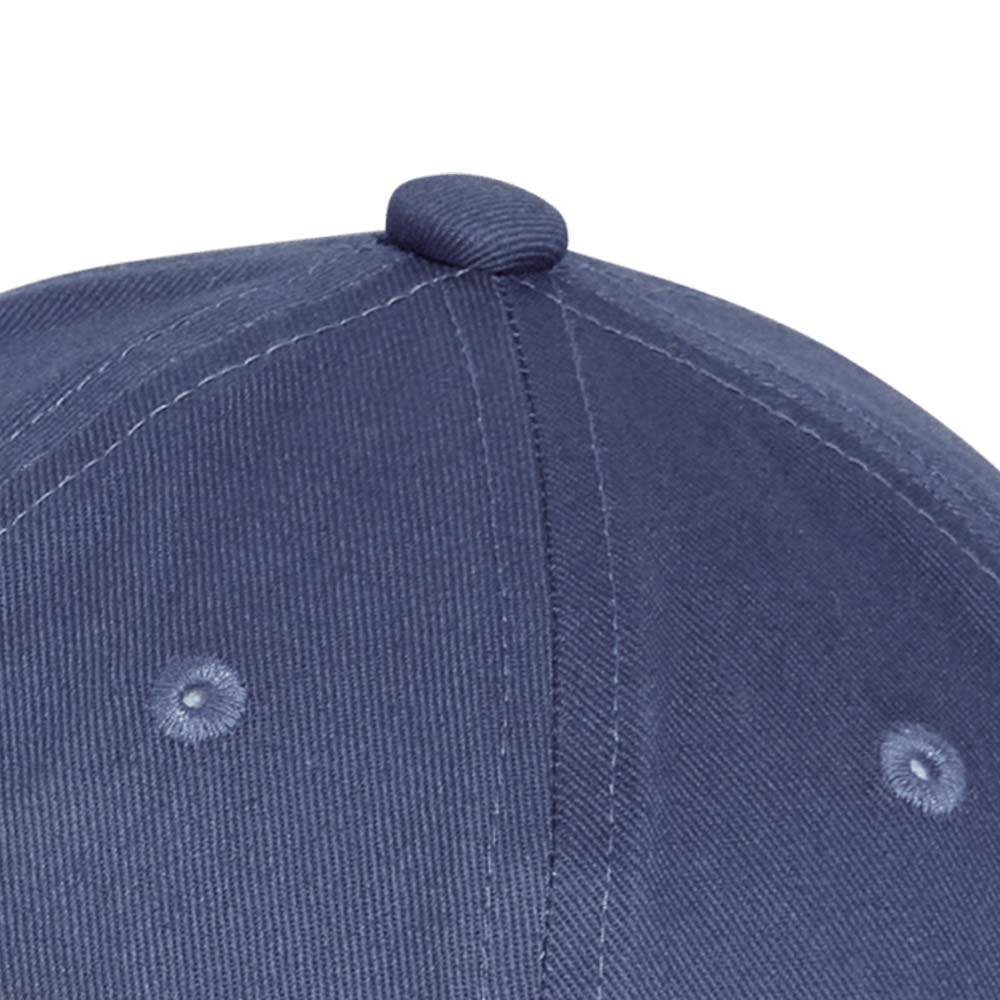 ADIDAS Smiley World Kids Cap - Supersports Thailand Supersports Thailand