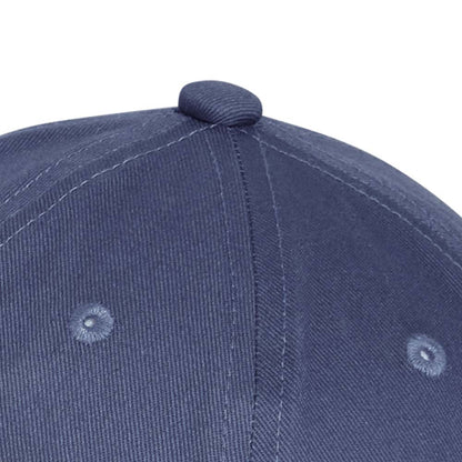 ADIDAS Smiley World Kids Cap - Supersports Thailand