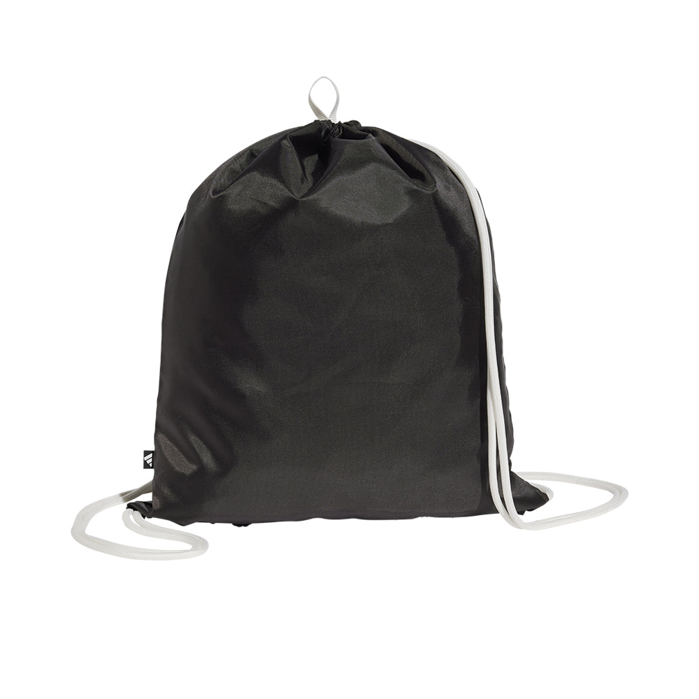 ADIDAS ORIGINALS Tape Unisex Gym Sack - Supersports Thailand
