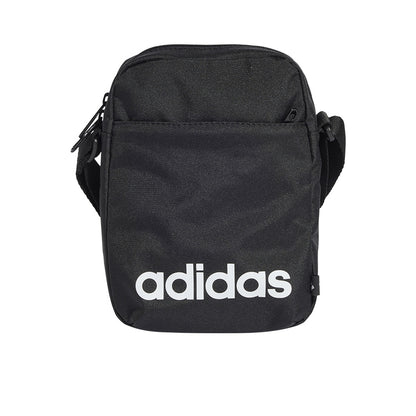 ADIDAS Linear Organizer Unisex Crossbody Bag