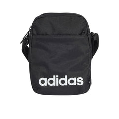ADIDAS Linear Organizer Unisex Crossbody Bag