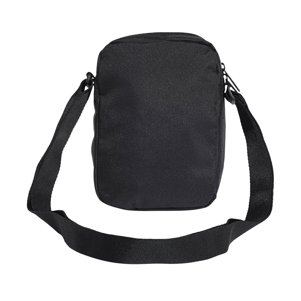 ADIDAS Linear Organizer Unisex Crossbody Bag Supersports Thailand