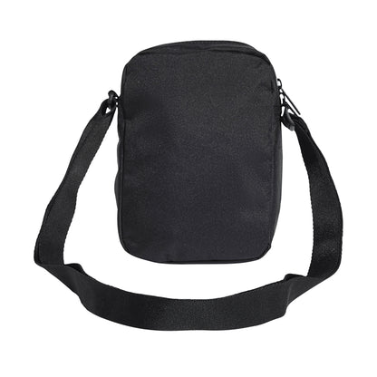 ADIDAS Linear Organizer Unisex Crossbody Bag