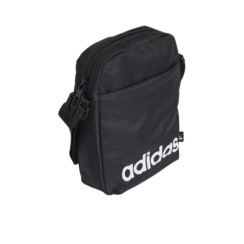 ADIDAS Linear Organizer Unisex Crossbody Bag Supersports Thailand